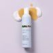 Шампунь себорегулюючий milk shake Normalizing Blend Shampoo нормалізація балансу 300 мл 8032274062981 фото 2