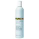 Шампунь себорегулюючий milk shake Normalizing Blend Shampoo нормалізація балансу 300 мл 8032274062981 фото 1
