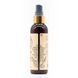Captain Fawcett Treatment Oil for Hair, Scalp and Beard олія для волосся та бороди 100 мл F8912 фото 3