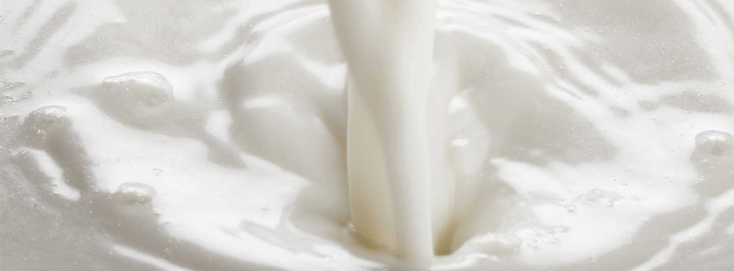 Дія казеїну та сироваткового протеїну milk_shake